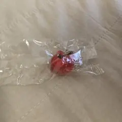 B.LEAGUE マスコット めじるしアクセサリー 2個セット