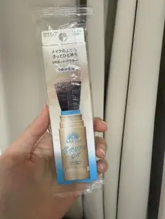 ANESSA パーフェクトUV ブラッシュオンパウダー つめかえ用のサムネイル