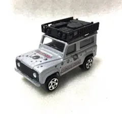 【希少】ランドローバー好き必見 ランドローバー ミニカー まとめ11点セット 希少】ランドローバー好き必見 ランドローバー ミニカー まとめ