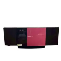 2025年最新】sc-hc30の人気アイテム - メルカリ