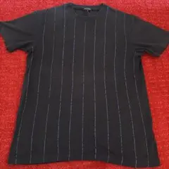 Paul Smith COLLECTION Tシャツのサムネイル