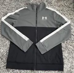 UNDER ARMOUR ジャージ