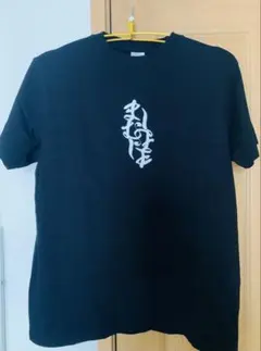 Ｔ字路s まむしの2マンツアー　Tシャツ　Mサイズ