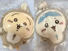 2026年最新】ちいかわハッピーバッグ2023干支ぬいぐるみの人気アイテム