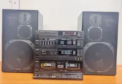 2026年最新】denon コンポの人気アイテム - メルカリ