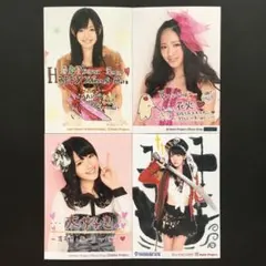 6192 °C-ute 鈴木愛理 生写真 50枚セット - メルカリ