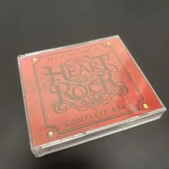2026年最新】CD/SIAM SHADE XI COMPLETE BEST 〜HEART OF ROCK〜 (2CD+