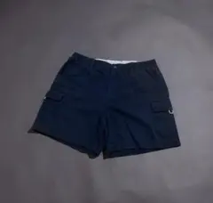 archive columbia pfg duck cargo shortsのサムネイル