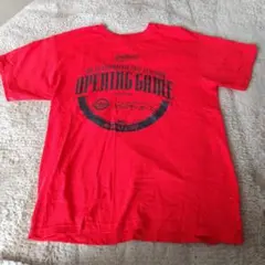 2025年最新】三遠ネオフェニックス tシャツの人気アイテム