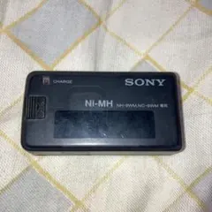 2026年最新】ガム電池ソニーの人気アイテム - メルカリ