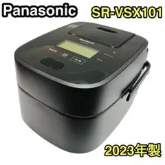 2025年最新】sr-vsx101の人気アイテム - メルカリ