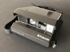 2026年最新】spectra system mbの人気アイテム - メルカリ