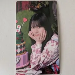 2025年最新】サクコレ 山下瞳月の人気アイテム - メルカリ