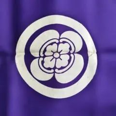 Item thumbnail for item 5f82c3b0-8c21-4991-ba27-3787def68dc2