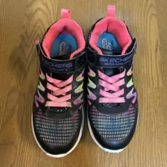 21センチ スニーカー