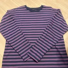 Item thumbnail for item 229c92a1-c02c-4799-870a-b2511635877f