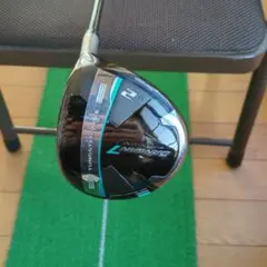 2025年最新】ダンガン7 ブラッシーの人気アイテム - メルカリ