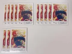 あんスタ 月永レオ ぱしゃこれ