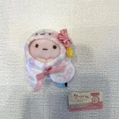 2026年最新】すみっコぐらし ひなまつり たぴおかの人気アイテム