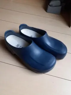 Item thumbnail for item bc059587-c1d6-4488-a1e6-a719ef7e1d9e