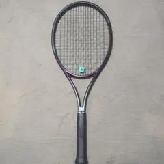 ラケット(硬式用) PRESTIGE MPL500 HEAD（ヘッド） プレステージMPL 2023 PRESTIGE MPL 236133 テニス