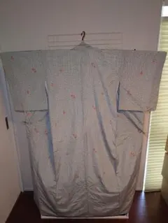 つく様 リクエスト 3点 まとめ商品