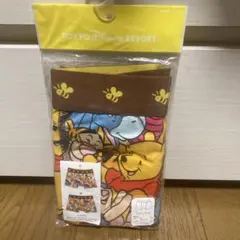 ディズニー ボクサーパンツ