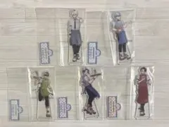 2025年最新】ブルーロック フィギュア まとめ売りの人気アイテム