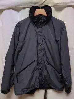 90s Patagonia フュージョンジャケット Mサイズ