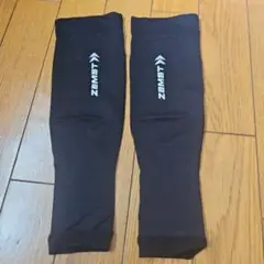 ザムスト ZAMST ランニング サポーター カーフスリーブ 両足入り