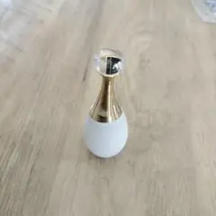 ジャドール パルファン ドー 5ml