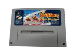 2025年最新】フリントストーン ファミコンの人気アイテム - メルカリ