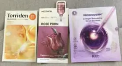 Item thumbnail for item 29631e3d-ee45-4fd4-9c46-efd9be673814