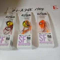 Item thumbnail for item 663947d8-f00a-4077-a8e4-8c29e96e2a6a