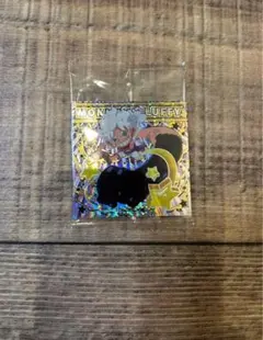 ワンピース大海賊シールウエハースLOG.12 ルフィ USGR