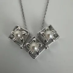 Item thumbnail for item d35544f2-4a85-4a63-9f18-79b0dc3ba3c0