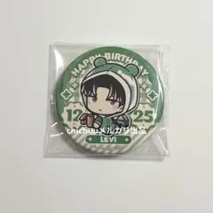 希少 レア プリロール 缶バッジ アクリルスタンド 進撃の巨人 ライナー 希少 レア プリロール 缶バッジ アクリルスタンド 進撃の巨人 ライナー