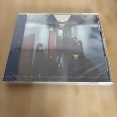 Item thumbnail for item be6639f3-b8bd-4bbf-9f5a-c309fd58528d