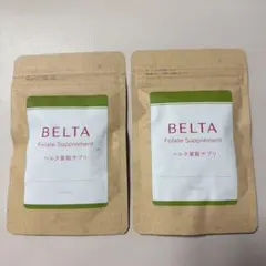 Item thumbnail for item 71b306e2-1056-4425-b468-7c2c72764778