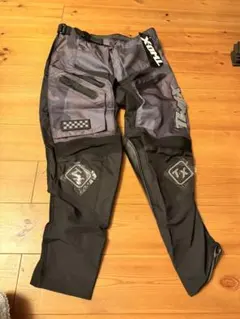 2026年最新】オフロード パンツの人気アイテム - メルカリ