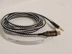 Item thumbnail for item d7403d52-4055-4e1a-b0f6-04165413c76a