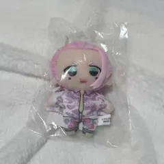 2025年最新】三途春千夜 原画展ぬいぐるみの人気アイテム - メルカリ