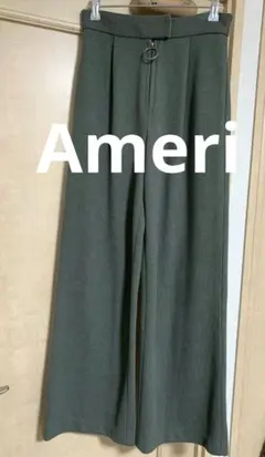 KUROMI様 リクエスト 2点 まとめ商品