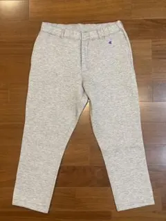 Champion GOLFゴルフパンツ グレー