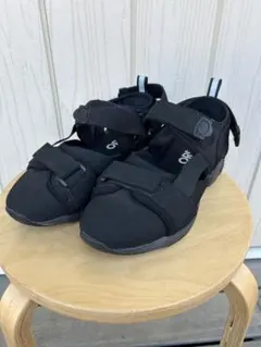 2026年最新】ORPHIC メンズ サンダルの人気アイテム - メルカリ
