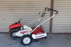 2025年最新】三菱 mmr6の人気アイテム - メルカリ