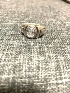 ＊古着APOLLO＊フォロー5%OFF＊様 リクエスト 2点 まとめ商品