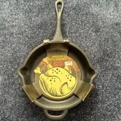 未使用　PUBG フォームフライパン 公式グッズ