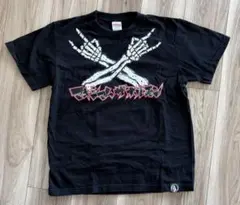 Item thumbnail for item 87b5d27b-a311-40de-bb35-f394ccb07980