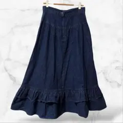 Item thumbnail for item 7e39e198-5c27-408c-bfa8-93369ca5dc41